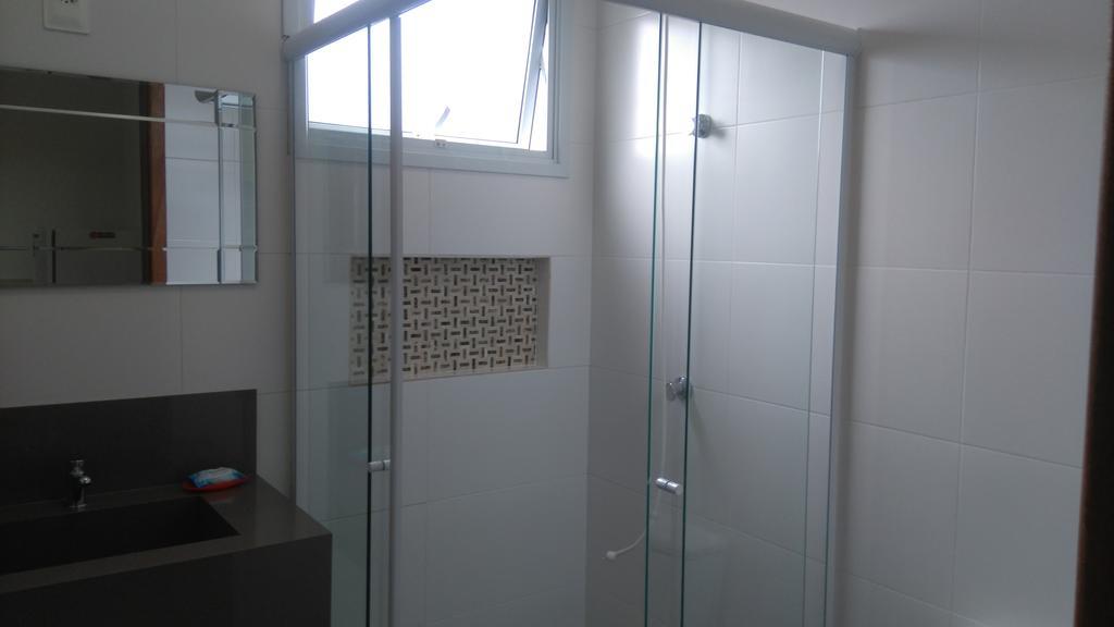Loft Florianopolis No Campeche Apartment Exterior photo